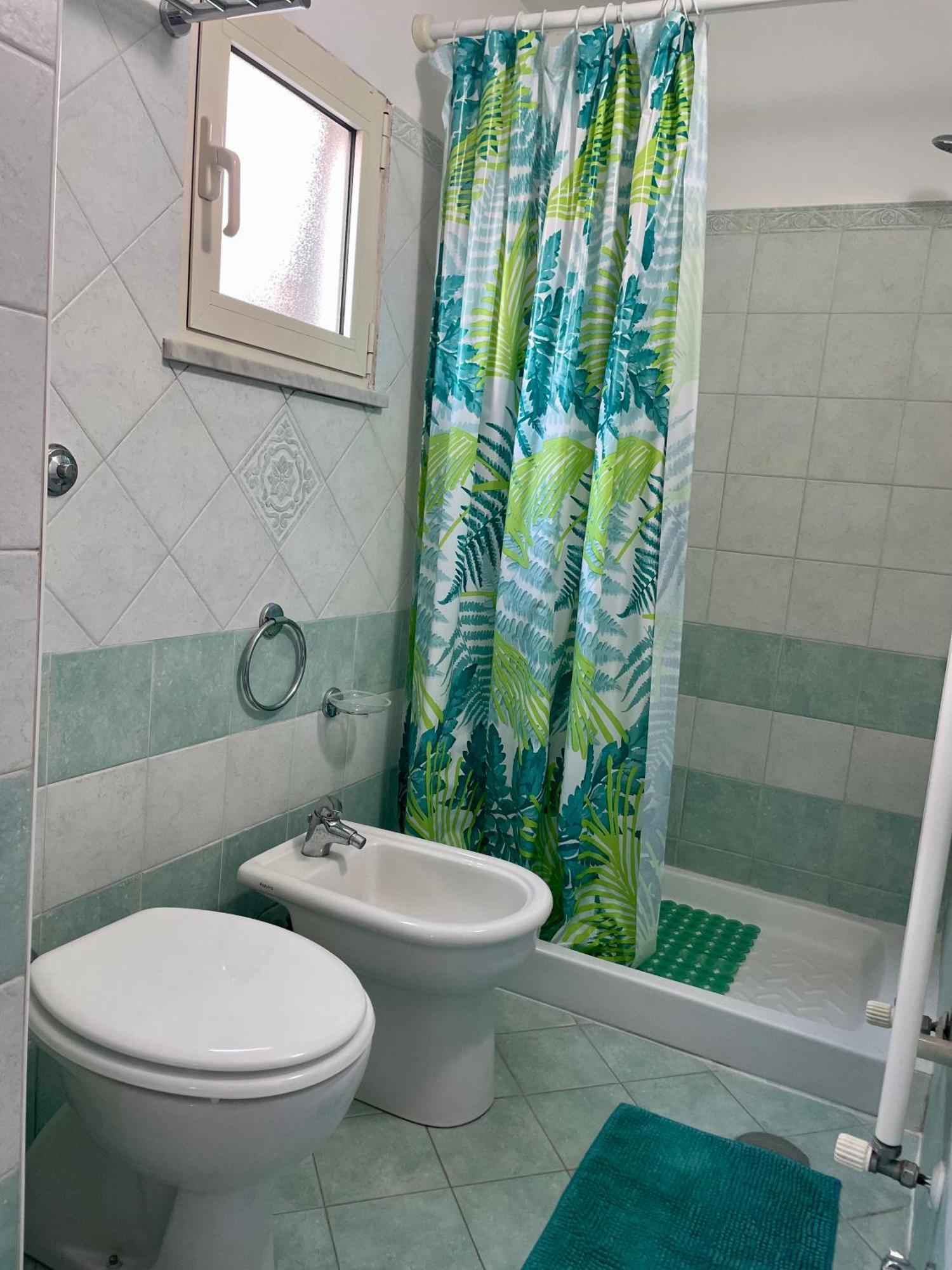 Mena Holiday House Villa Sant'Agnello Ngoại thất bức ảnh