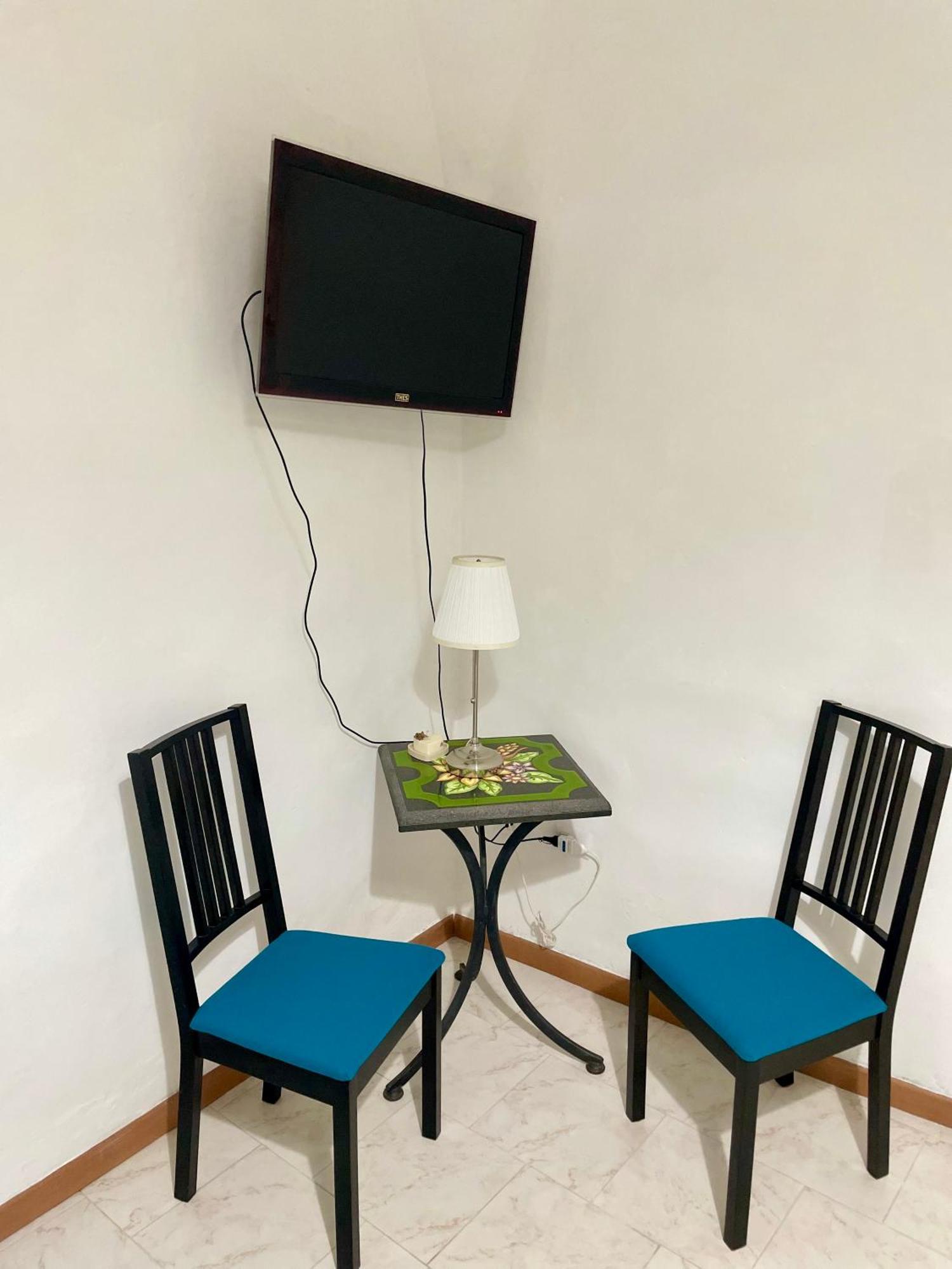 Mena Holiday House Villa Sant'Agnello Ngoại thất bức ảnh