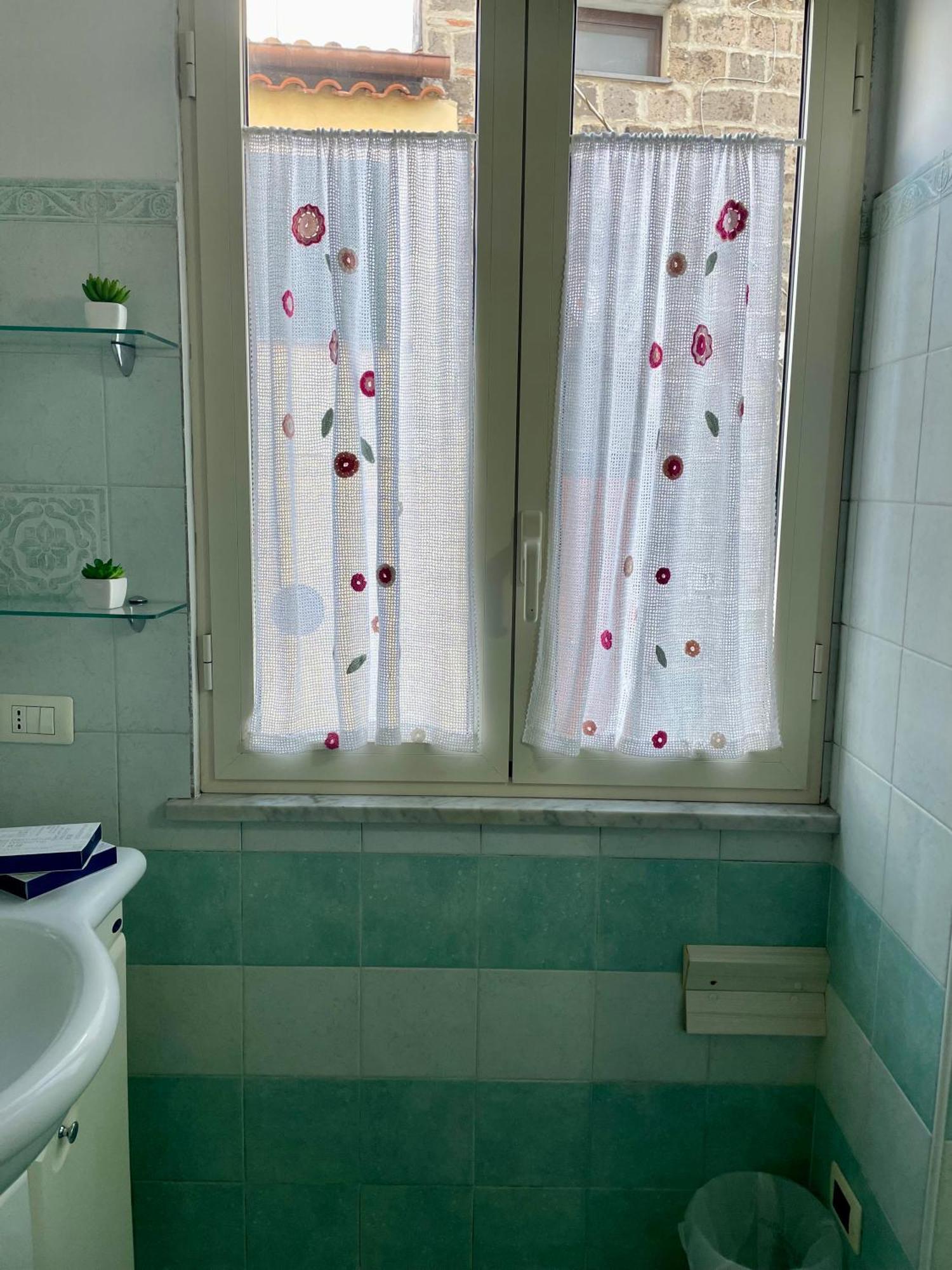 Mena Holiday House Villa Sant'Agnello Ngoại thất bức ảnh