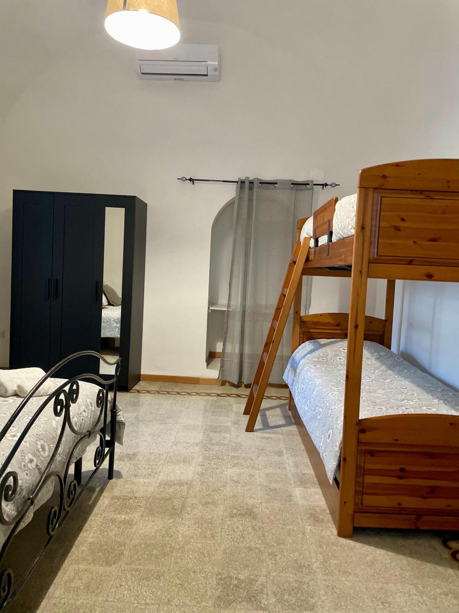 Mena Holiday House Villa Sant'Agnello Ngoại thất bức ảnh